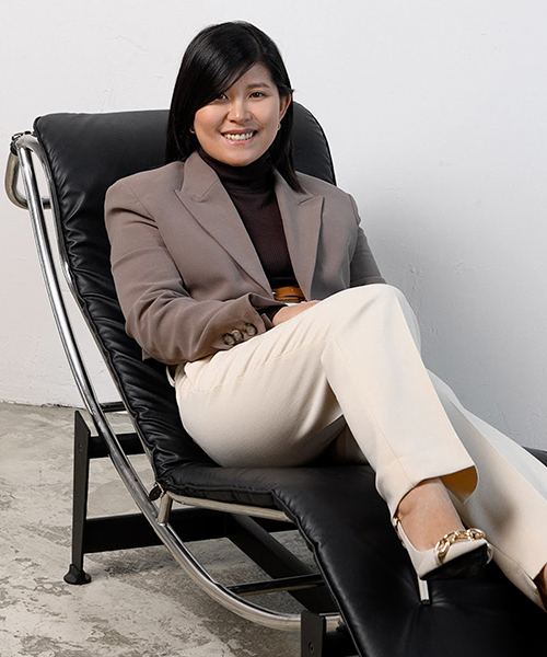 ЧЕ ЮЛИЯ ВЯЧЕСЛАВОВНА